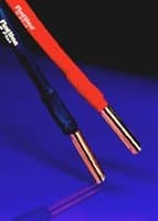 Nordost 2 Flat Speaker Cable - 4m Pair