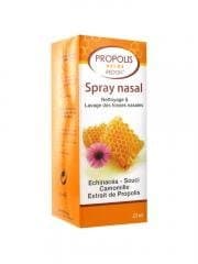 Propolis Redon Nasal Spray 23ml by Redon