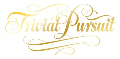 World's Smallest Trivial Pursuit