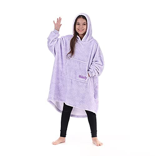 THE COMFY Unisex Dream Wearable Blanket