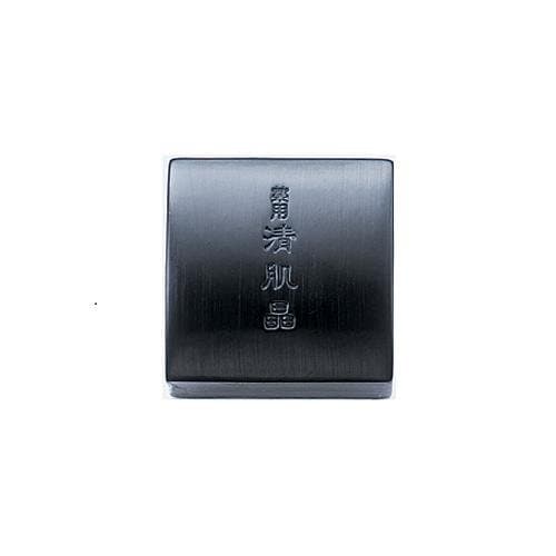 KOSE SEIKISHO Medicinal Cleansing soap (No Case)