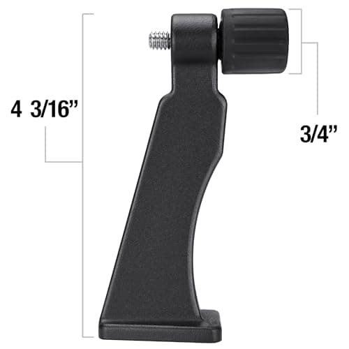 Binocular Tripod Adaptor