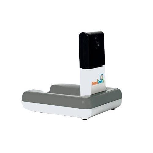 BoardShare BC8000 SYSTEM WITH CAMERA AND IR PEN