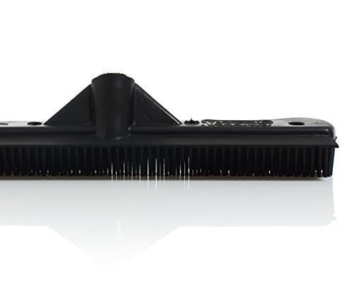 Sweepa - Rubber Broom (Head Only) by Sweepa