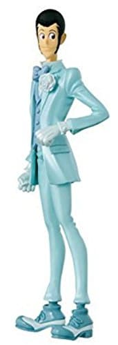 ルパン三世　CREATOR×CREATOR－LUPIN THE THIRD－Wedding ver.（特別カラー）