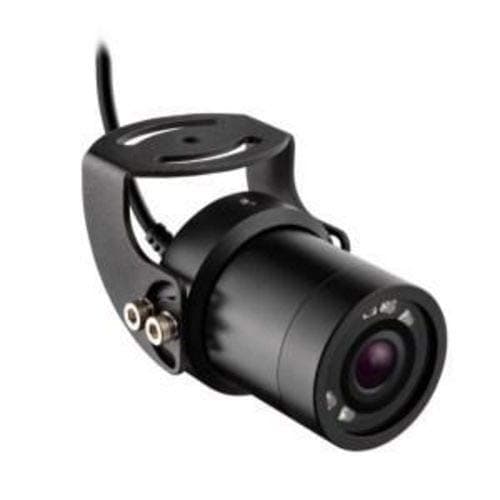 Thinkware BCH-600IRW External Infrared Rear Camera for F100