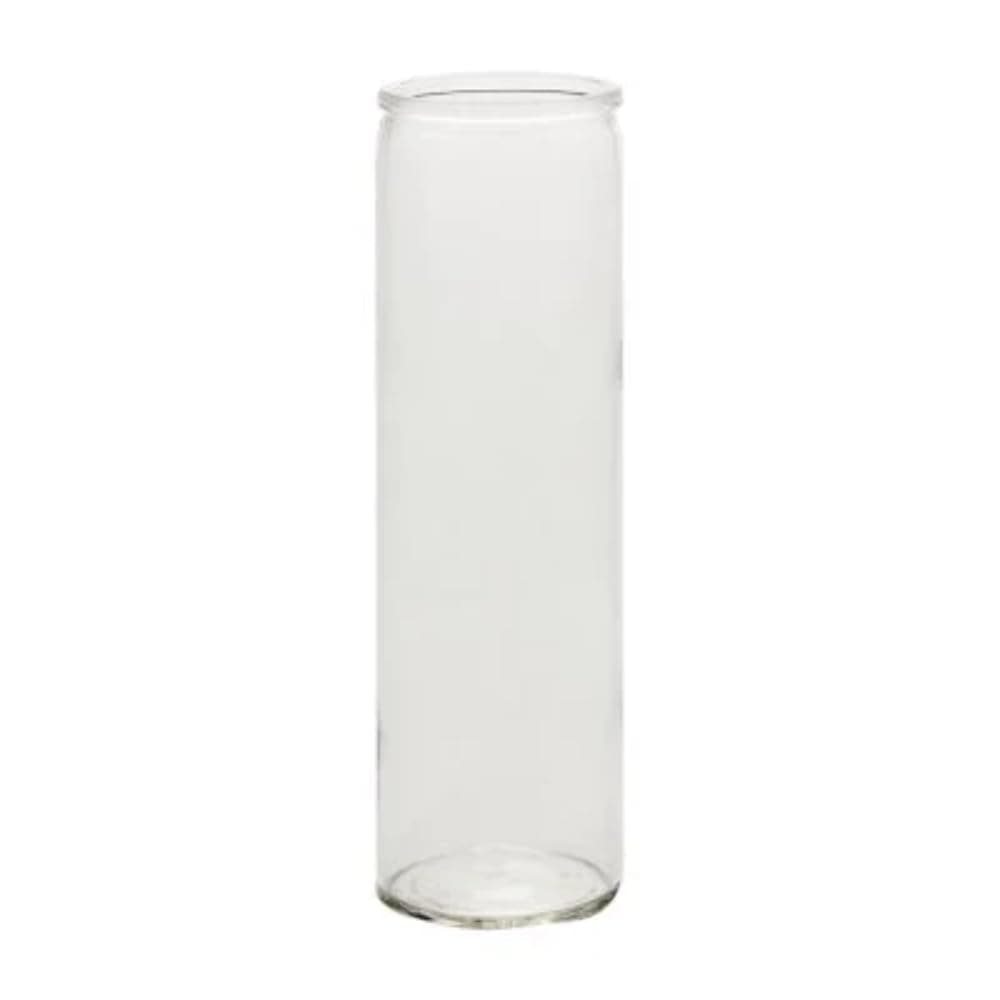 470ml 7-Day Vigil Container Case of 12