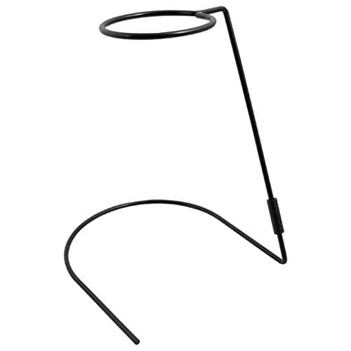 Fulton Finishing Strainer Stand