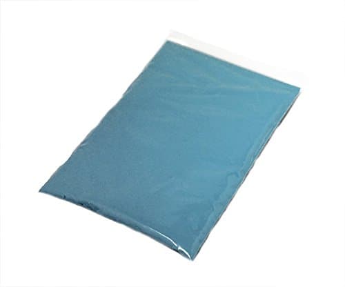 Thermochromatic Pigment -Teal (20g)