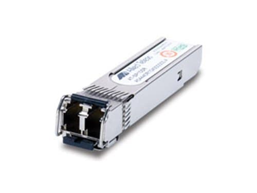 ALLIED TELESISAT-SP10LR 10Gig SFPLR,LF Transceiver Module