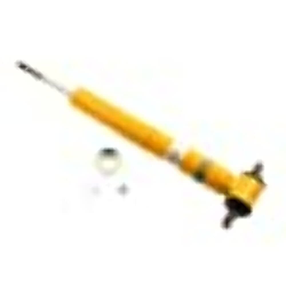 BilsteinB6 HD Shocks 24-024068
