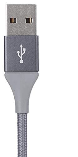 96 Gal. Green Wheeled Trash Can 2-wheeled Garbage Container with a Molded-in Axle and Attached Lid