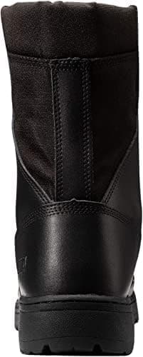 Thowi Military Boots Army Boots,Men's Tactical Boot