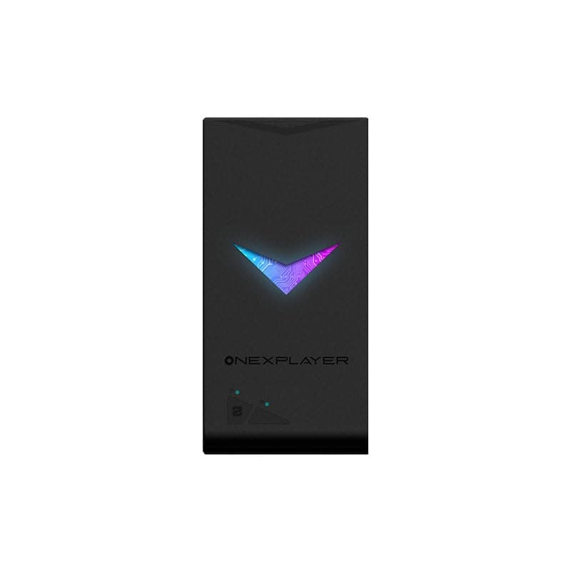 ONE XPLAYER Controller Connector for X1, X1 mini