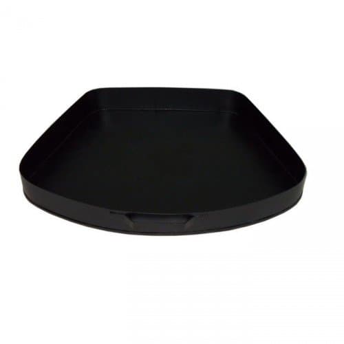 Mansion 18 Inch Ash Pan Ashpan For Coal Fire Grate