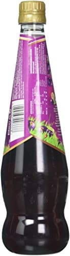 Ribena - 850Ml - (Pack of 4)