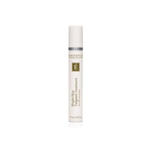 Eminence Bright Skin Targeted Treatment – 0.5 oz