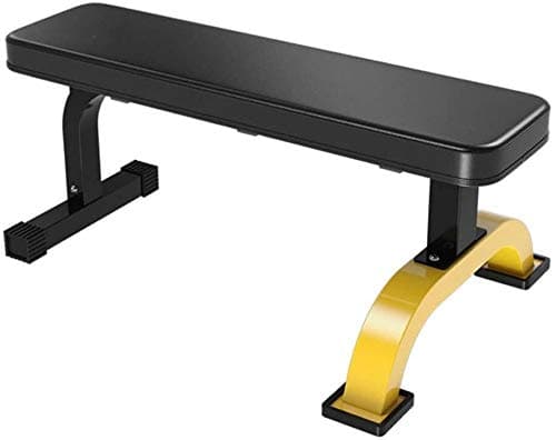 PEDFI Abdominal Weight Bench Folding Sit Up Bench 10 Group Professional Fitness Action Load Gym Home Abdominal Waist Training Home Heavy-Duty Workout Bench