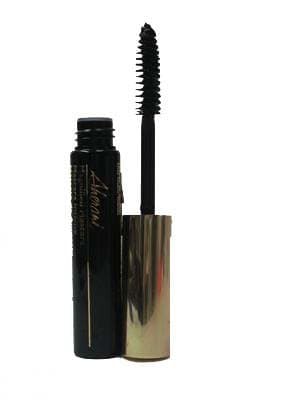 Sherani Magnified Mascara Black