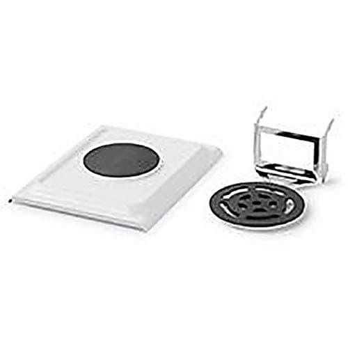 Mettler Toledo30459915, SmartScan for Analytical Balance