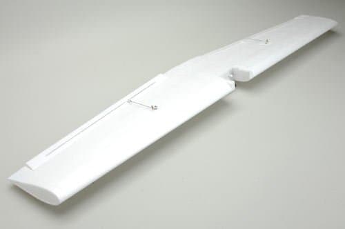 RipmaxAcroWot Foam-E - Wing Set (With Servos)