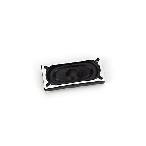 8 Ohm Speakers,16mmx35mm 1W