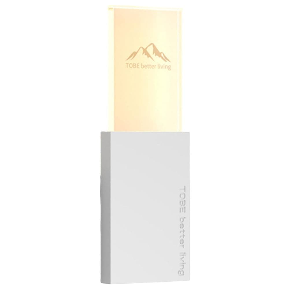 Ultrasonic Mosquito Repeller Automatic Indoor USB Plug-in Mosquito Killing Device for Day and Night Flies Repellent