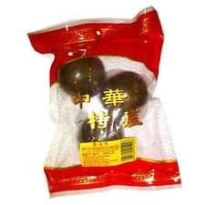 Sponsored Ad – Lo-Han-Guo 3 Pieces