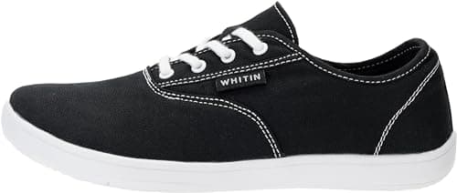 WHITIN WHITIN W87 mens Sneaker