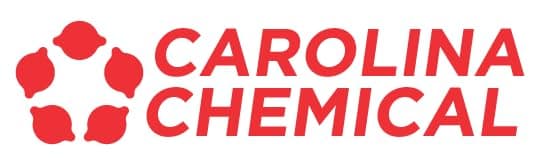 5-Bromo-1-Pentene ≥98.0% 500 Grams