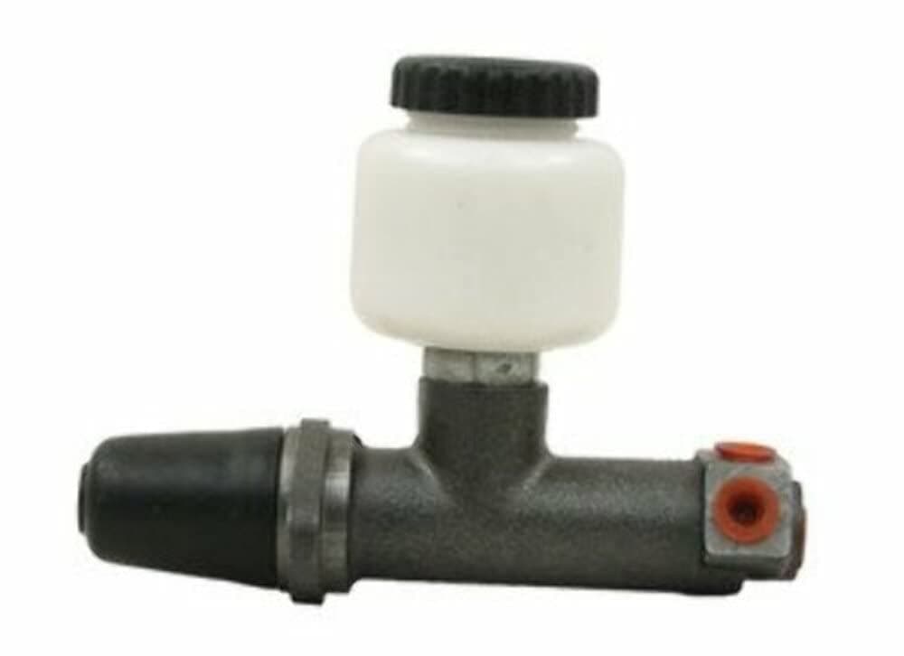 EMPI 00-6112-0 EMPI VW 22mm Buggy & Type 2 Master Cylinder w