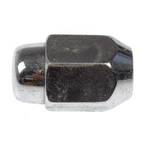 Dorman 611-097 Wheel Nut,7/16-20