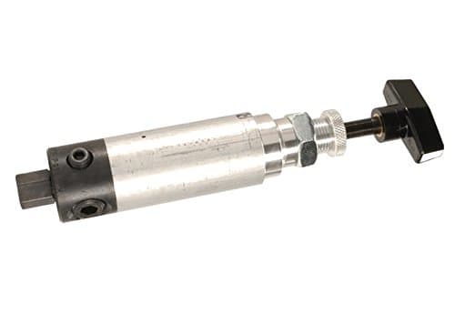 SPX Power Team 9633 in-Line Automatic Pressure Regulator Valve for Single and Double Acting Cylinder