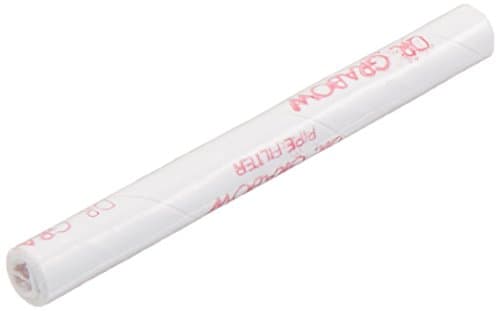 Dr Grabow Tobacco Pipe Filters