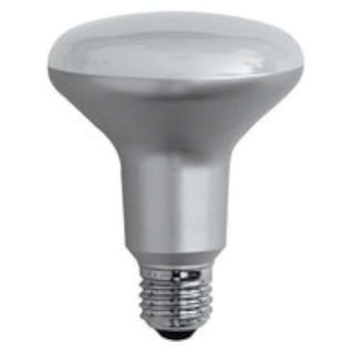 prilux 238106 – Essense R80 Smart 9 W 5000 K E27 230 V