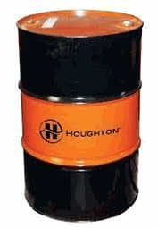 Houghton Rust Veto 342 55-Gallon Drum