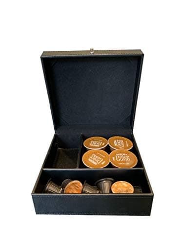 HiBREW Luxury Cabinet for Coffee Makers