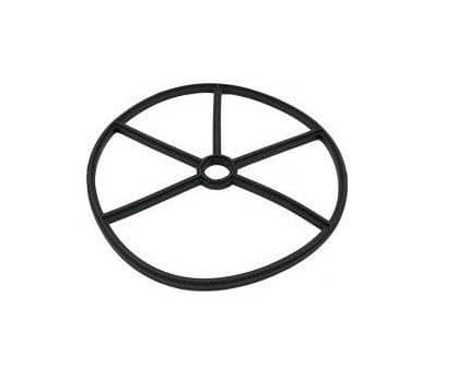Pool Spa Multiport Valve 2" Diverter Spider Gasket Replacement for Pentair(R)* 271148 G-417 - Swimming Pool Pump Accessories - Repair Parts for Pool Pump