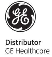 GVS Life Sciences 1212783 Polyvinylidene Fluoride Plus Transfer Membrane Roll, 0.45 Micron Pore Size, 200mm Width, 3000mm Length