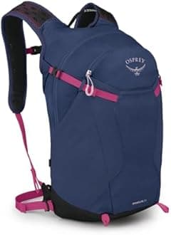 Osprey Sportlite Unisex Backpack