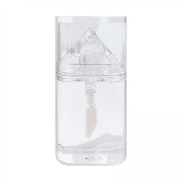 2x Luxe Lip Elixirs for Special Occasions, 1 Count (Pack of 1), Style A