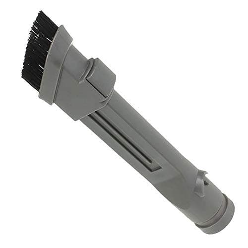 FIND A SPARE Brush Tool Crevice Combination For Dyson DC22 DC25 DC27 DC33 Vacuum Cleaners