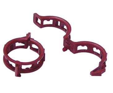 Vine Clip Plant Trellis - per clip