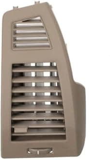 04 Altima Right Passenger Front Dash Board Air Vent Ventilator A/C Grille 68760-ZB022/68760ZB022