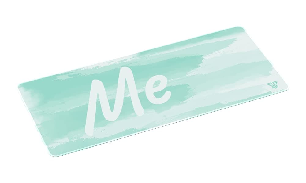 Fantech AGILE-MP904-900 * 400