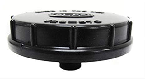 V20-070 Ortega Check Valve Cap W/O-Ring 2 Inch – 357152