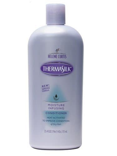 Moisturizing Infusing Conditioner, Dry Hair, 25.4 fl oz