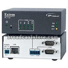 EXTRON IPL T S2