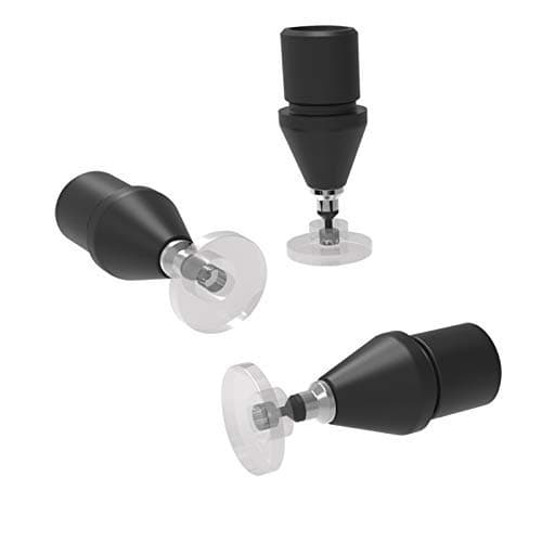 WSD Disc Tips for WSD Clutch Pencil WSD Mechanical Pencil