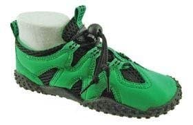 Kids Size 2 Water Shoe (1-pair)